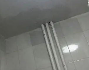 同江卫生间漏水检测电话