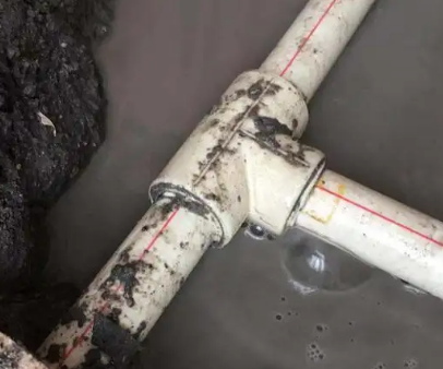 同江卫生间漏水检测哪家好