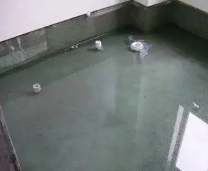 同江卫生间测漏水哪家好