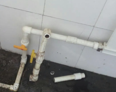 同江查漏水哪家好