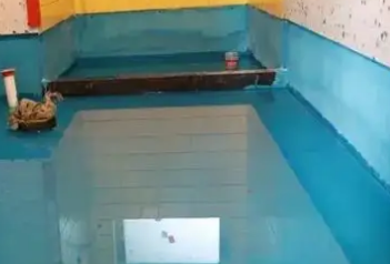 同江卫生间防水多少钱