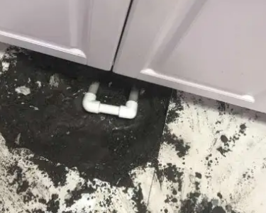 同江查漏水哪家好