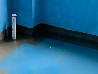 同江卫生间防水多少钱