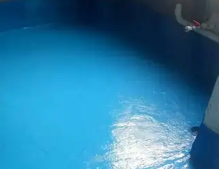 同江卫生间防水哪家好