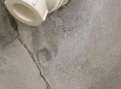 同江卫生间漏水检测哪家好